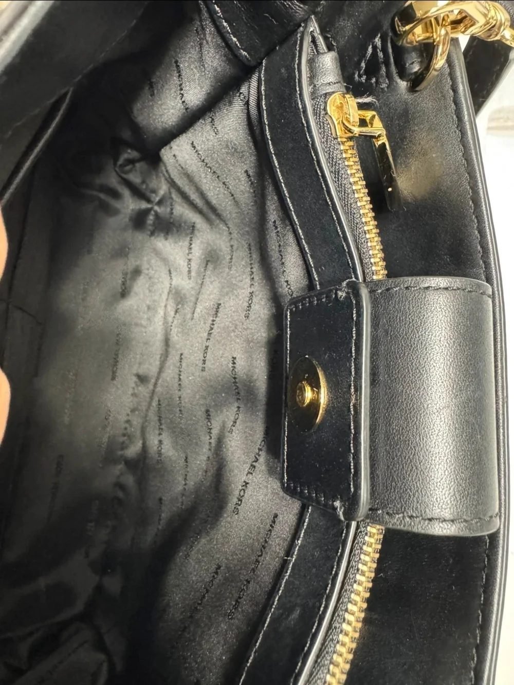 Michael Kors michael kors